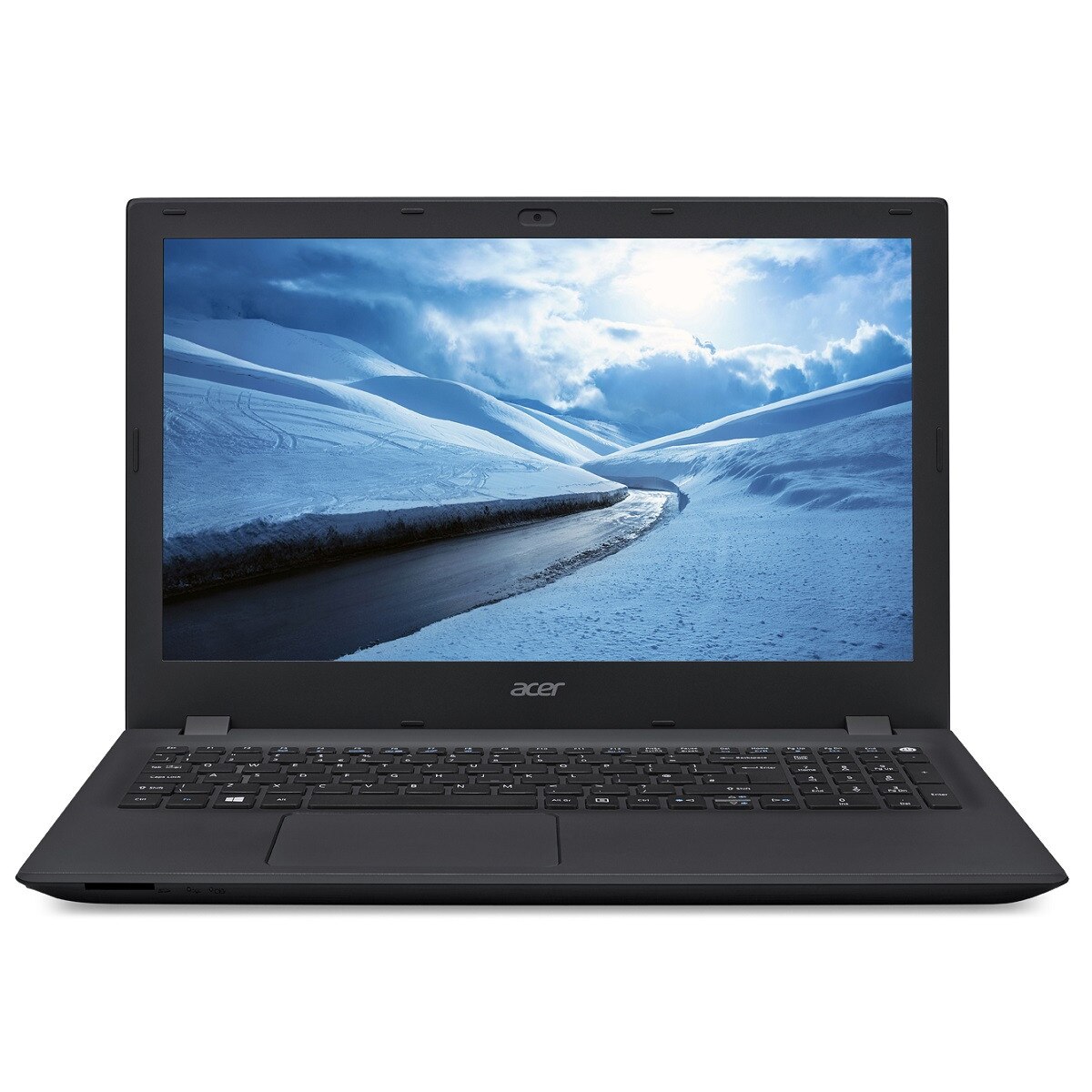 Купить Ноутбук Acer Extensa 15 Ex215 22